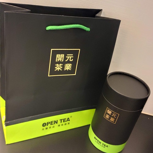 極品紅茶  |台灣特色茶